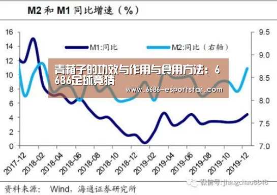 青葙子的功效与作用与食用方法:6686足球竞猜(图2) 6686电竞