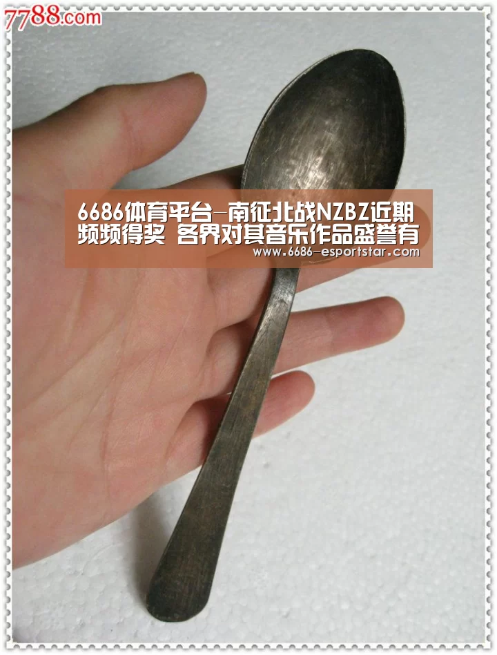 6686体育平台-南征北战NZBZ近期频频得奖 各界对其音乐作品盛誉有加(图2) 6686电竞