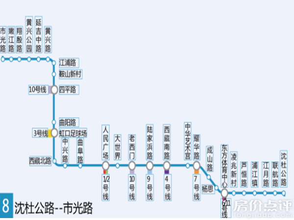 6686体育平台