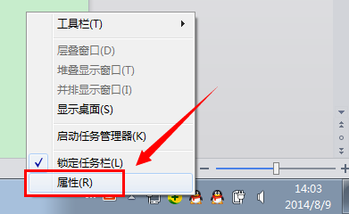 6686电竞