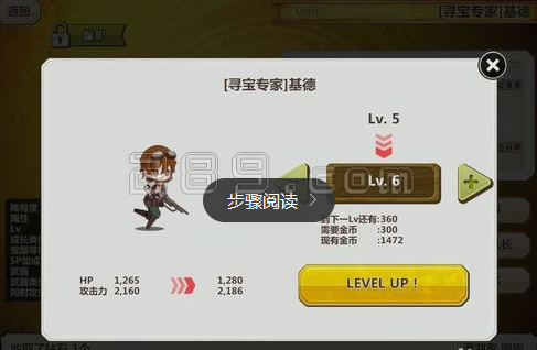 咖啡因乐队新专辑《REAL》发布 斩获无数好评【6686登录入口】(图1) 6686体育平台