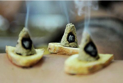 陈骁:SOLO才是最闪耀的唱歌姿态【6686足球竞猜】(图2) 6686登录入口