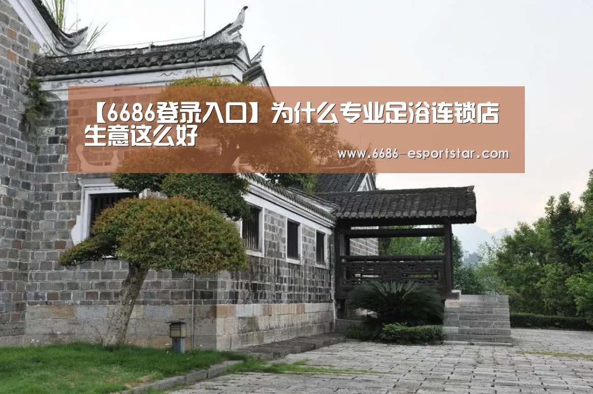 6686登录入口