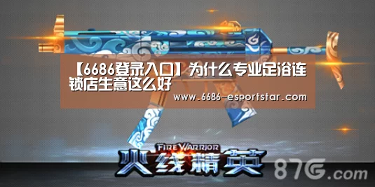 6686登录入口